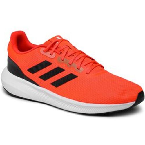 Adidas Runfalcon 3 Shoes HP7551 - Adidas - Modalova