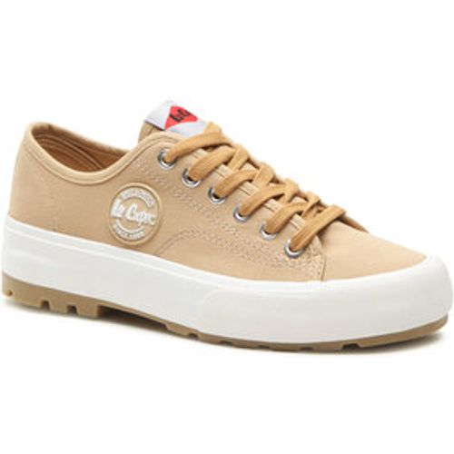 Lee Cooper LCW-23-44-1655L - Lee Cooper - Modalova