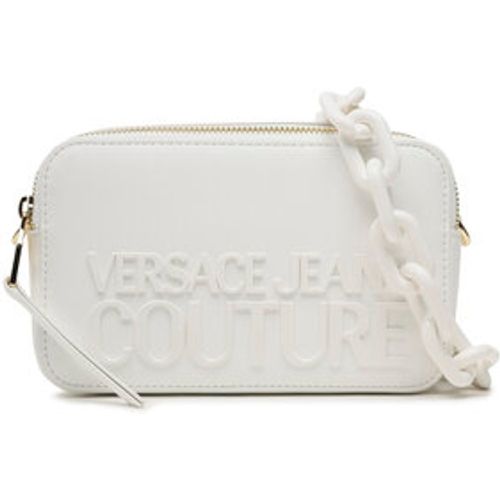 Versace Jeans Couture 74VA4BH3 - Versace Jeans Couture - Modalova