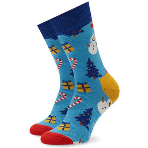 Happy Socks KBIO01-6300 - Happy Socks - Modalova