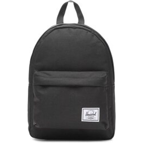 Classic™ Mini Backpack 11379-00001 - Herschel - Modalova