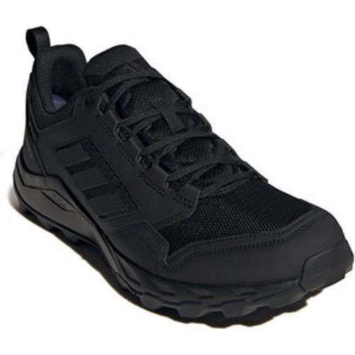 Tracerocker 2.0 GORE-TEX IF2579 - Adidas - Modalova