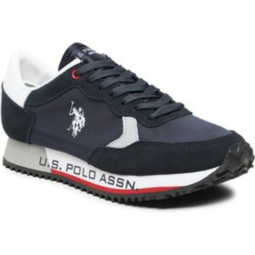 U.S. Polo Assn. Cleef CLEEF001A - U.S. Polo Assn. - Modalova