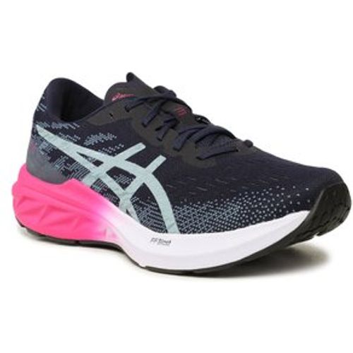 Asics Dynablast 3 1012B289 - ASICS - Modalova