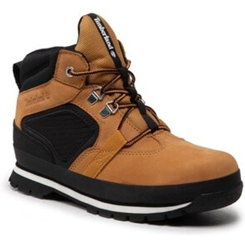 Euro Hiker Relmagined Wp TB0A5SDV231 - Timberland - Modalova