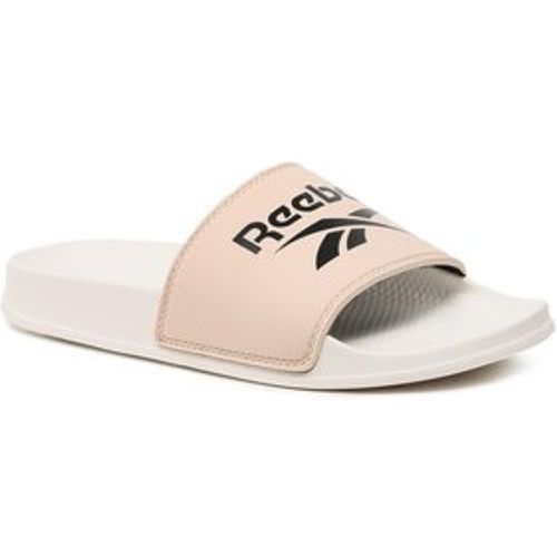 Reebok Reebok Fulgere Slides HR0391 - Reebok - Modalova