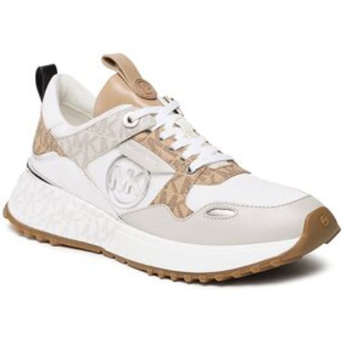 Theo Trainer 43S3THFS1D - MICHAEL Michael Kors - Modalova