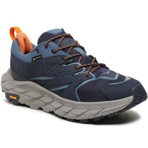 Anacapa Low Gtx GORE-TEX 1122017 - HOKA - Modalova