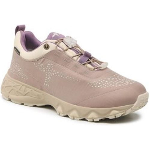 Tamaris GORE-TEX 1-23762-39 - tamaris - Modalova