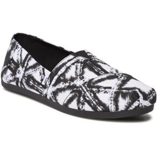 Toms Alpargata 10019635 - TOMS - Modalova