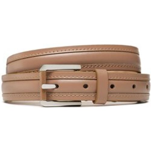 Ck Summer 25Mm Insert Belt K60K610648 - Calvin Klein - Modalova