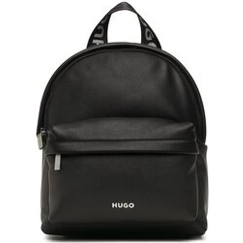 Hugo 50492173 - HUGO - Modalova