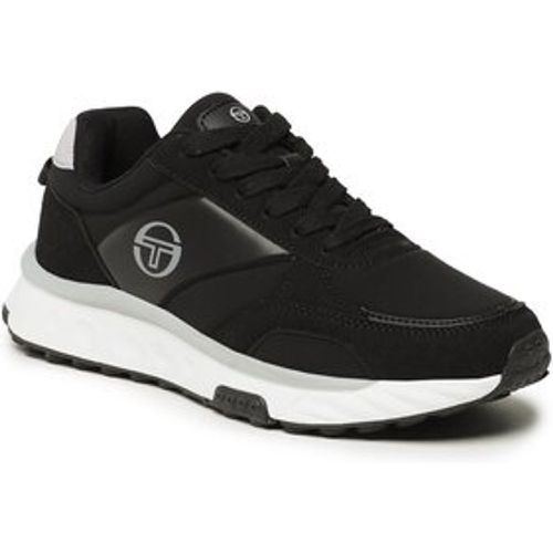 Sergio Tacchini Trace STF231M016-01 - Sergio Tacchini - Modalova