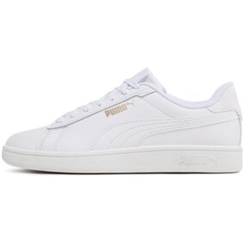 Puma Smash 3.0 L 390987 01 - Puma - Modalova