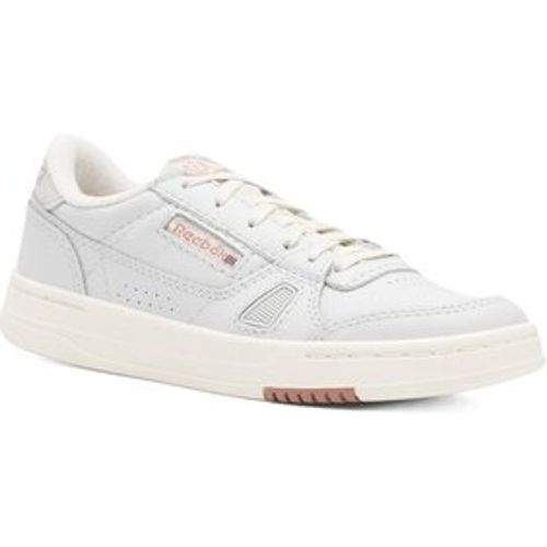 Reebok Lt Court GW5122 - Reebok - Modalova