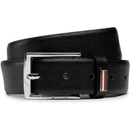 Business Belt 3.5 AM0AM10675 - Tommy Hilfiger - Modalova