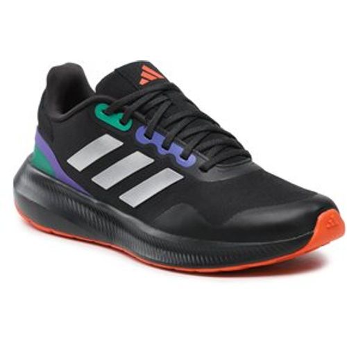 Adidas Runfalcon 3 Tr Shoes HP7570 - Adidas - Modalova