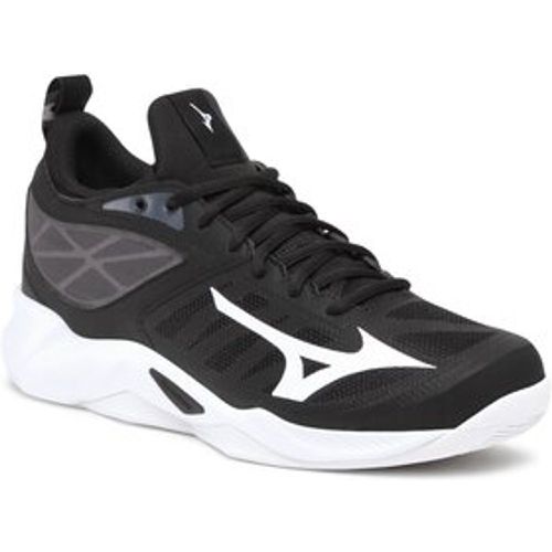 Mizuno Wave Dimension V1GA224001 - Mizuno - Modalova