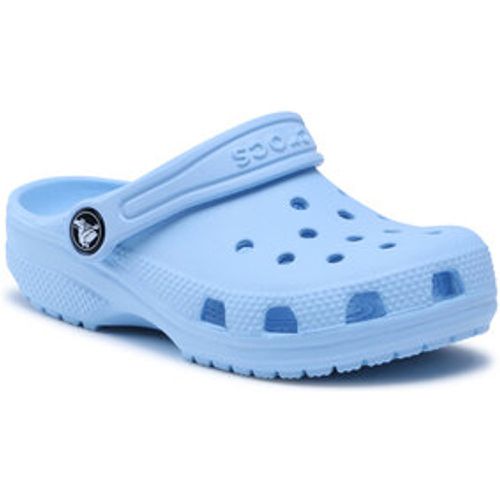 Classic Kids Clog 206991 - Crocs - Modalova