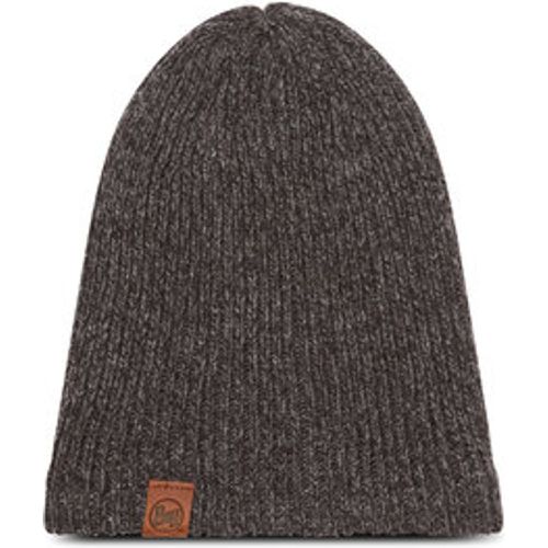 Knitted & Fleece Hat 116032.937.10.00 - Buff - Modalova