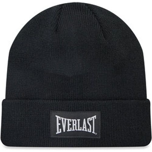 Everlast Slate 879510 - Everlast - Modalova