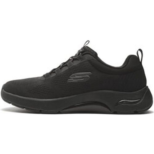 Skechers Billo 232556/BBK - Skechers - Modalova