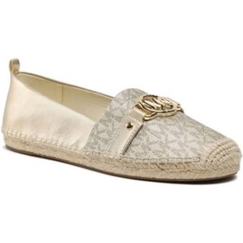 Rory Espadrille 40S3ROFP3B - MICHAEL Michael Kors - Modalova