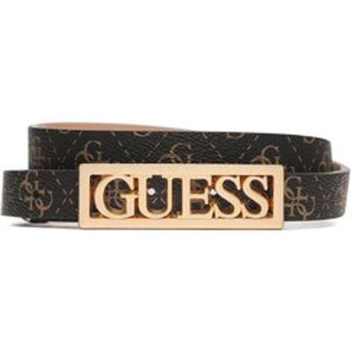 Silvana (SS) Belts BW7836 VIN20 - Guess - Modalova