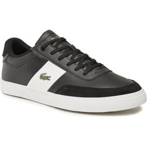 Court-Master Pro 2221 Sma 744SMA0037454 - Lacoste - Modalova