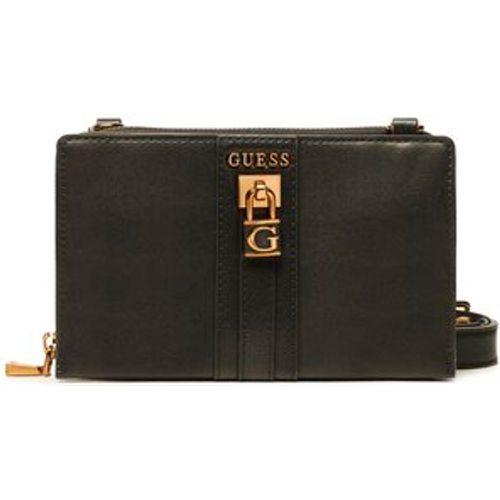 Ginevra (VZ) Mini Bags HWVZ87 34720 - Guess - Modalova