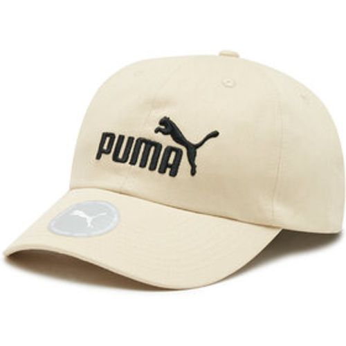 Puma Essentials No.1 Cap 024357 - Puma - Modalova