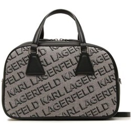 KARL LAGERFELD 231W3029 - Karl Lagerfeld - Modalova