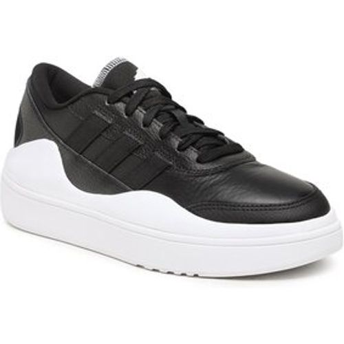 Adidas Osade IG7318 - Adidas - Modalova