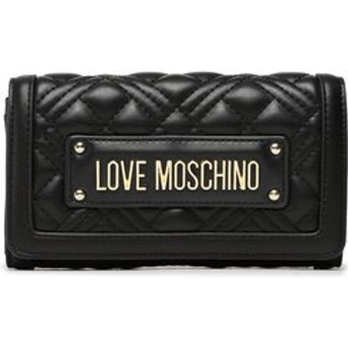 LOVE MOSCHINO JC5603PP1HLA0000 - Love Moschino - Modalova