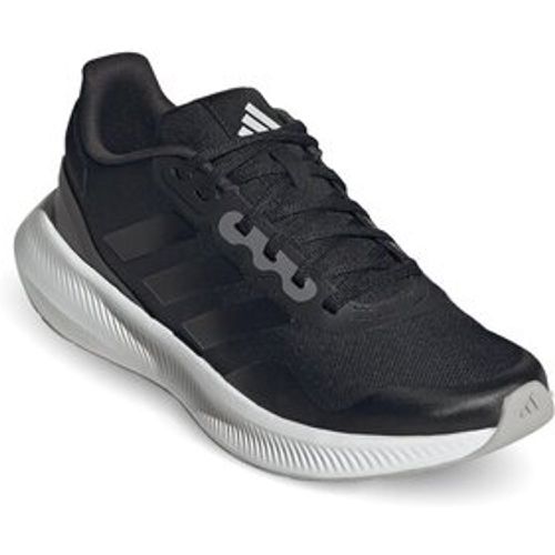 Adidas Runfalcon 3 Tr Shoes HQ3791 - Adidas - Modalova