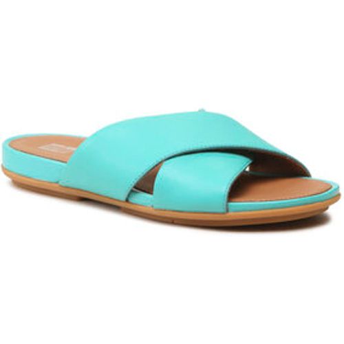 FitFlop GRACIE FD8-A51 - FitFlop - Modalova