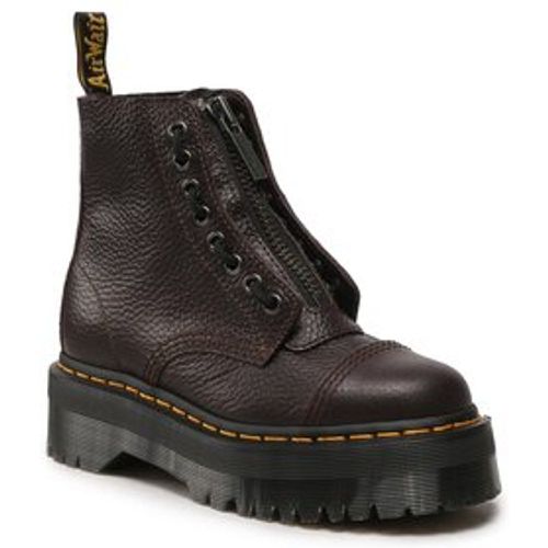 Dr. Martens Sinclair 27338626 - Dr. Martens - Modalova