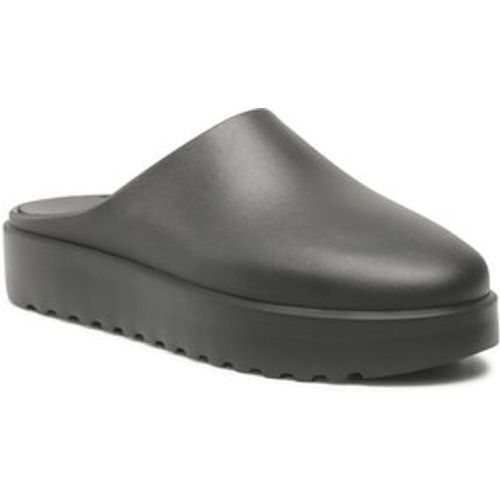 Mule Slipper HM0HM00872 - Calvin Klein - Modalova