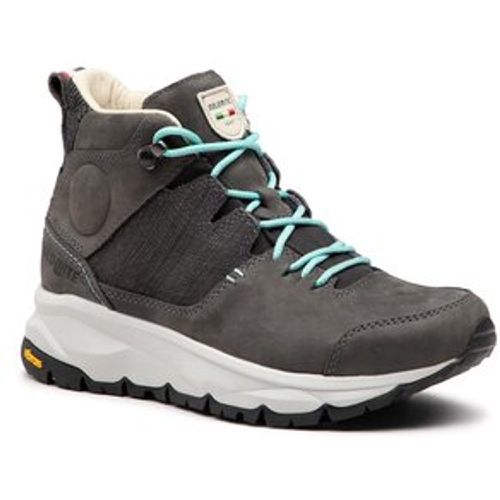 W's Braies High Gtx 2.0 GORE-TEX 285635-0017006 - Dolomite - Modalova