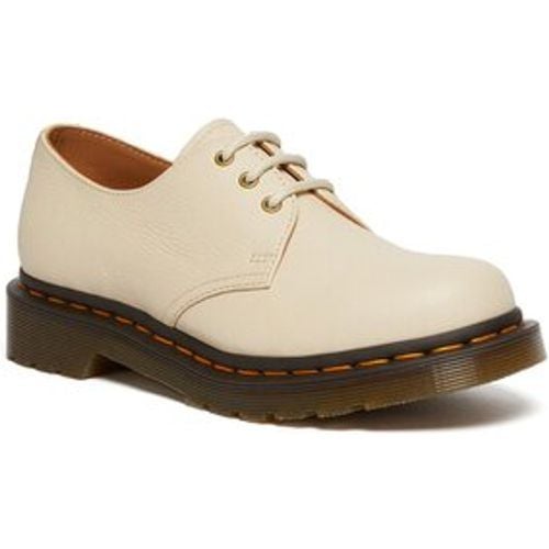 Dr. Martens 1461 Virginia - Dr. Martens - Modalova