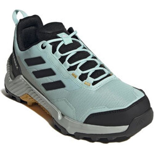 Eastrail 2.0 Hiking Shoes IF4916 - Adidas - Modalova