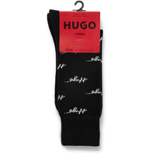 Hugo 50491194 - HUGO - Modalova