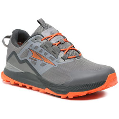 M Lone Peak Low All-Wthr AL0A7R6J280-070 - Altra - Modalova