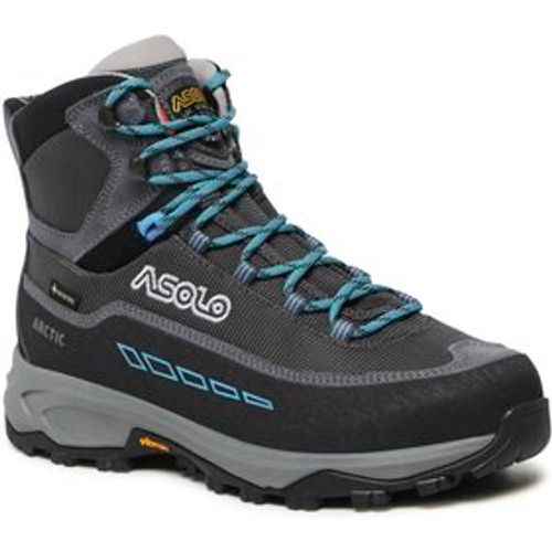 Arctic Gv Ml GORE-TEX A12537 00 A884 - Asolo - Modalova