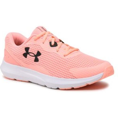 UA W Surge 3 3024894-600 - Under Armour - Modalova