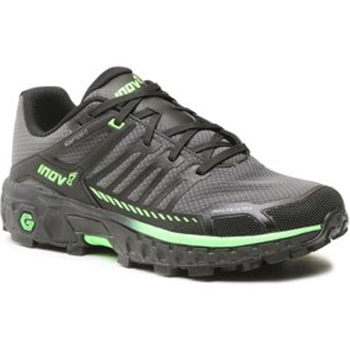 Inov-8 Roclite Ultra G 320 - Inov-8 - Modalova