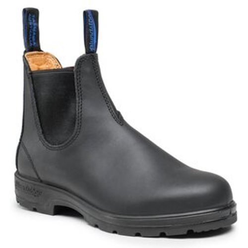 Blundstone 566 - Blundstone - Modalova