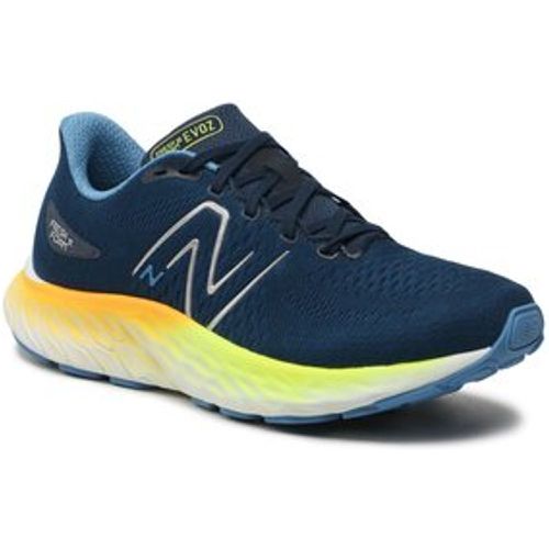 Fresh Foam Evoz v3 MEVOZLH3 - New Balance - Modalova