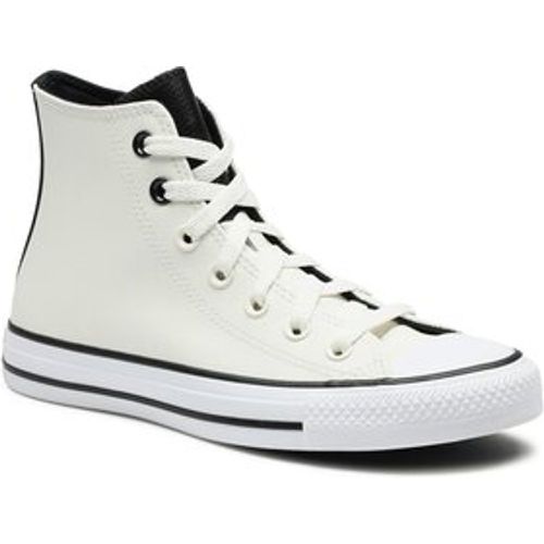 Chuck Taylor All Star A04570C - Converse - Modalova