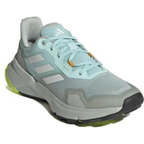 Terrex Soulstride Trail Running Shoes IE9403 - Adidas - Modalova